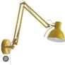 BoConcept table lamp Image 3