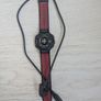 Garmin  forerunner 235 Image 2