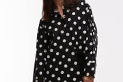 ASOS Design Shirt - Size M