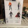 New Justice League Throne Of Atlantis #14 Ocean Master Action Figure DC Comics Image 3