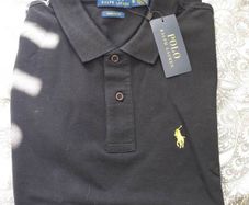 polo