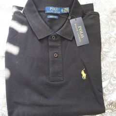 polo s