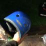 FREE kids bike helmet Image 3