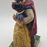 Rare snow white and Prince  by Disney Image 3