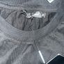 Dolce Gabbana t-shirt size xxl Image 4