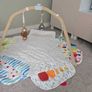 Lovevery Play Gym and Activity Mat Image 4