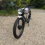 Eysing Electric E-Moped - Essentially New and Unused Image 3
