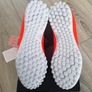 Kids Football Astro Turf Boots UK Size 5 Image 6