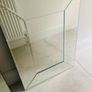 Laura Ashley Gatsby Mirror Image 4