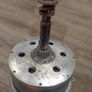 1000W ebike motor Image 3