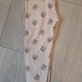 Leggings - 3-4 years, 104 cm Image 3