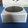 Xbox Series S Console, 1TB, Robot White, Image 3