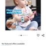 Kids Toilet Training Watch Image 2