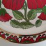 Lindos Keramik, Display plate, ceramic plate Image 8