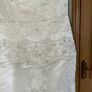 wedding Image 4