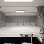Motorhome Image 7