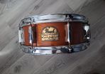 pearl Omar Hakim signagure snare 13 x 5