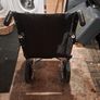 wheelchairs Image 8