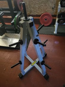 Weight tree