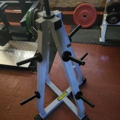 Weight tree