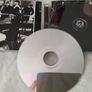 NOS U2 - 18 Singles Cd Image 2