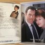 The Clinic TV Complete Series 1-7 Boxset Image 5