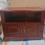 TV stand Image 2