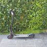 AovoPro ES 80 Electric Scooter Image 2