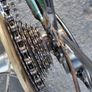 Martello city bike..NO offers Image 6