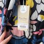 BNWT Part Two Thera Summer Dress Image 5