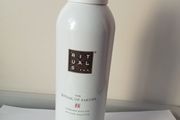 New Rituals Shower Gel
