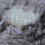 Slippers Hygge UK4 Image 6