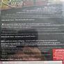 Robin Hood s Quest Brand new PlayStation2 Ps2 Games Original Image 9