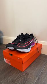 nike zoom fly 4