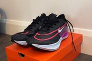 nike zoom fly 4