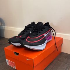 nike zoom fly 4