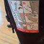 Bed, car seat, buggy Image 3
