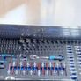 12-Drawer Tool Chest - Fully Loaded Professional Workshop Set Image 5