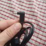 laptop charger Image 4