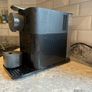 Espresso Coffee Machine Image 6