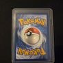 Zapdos SIR 151 Pokemon Image 2