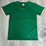 Ireland Mens Football Jersey 2026 Image 2