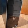 Dell pc Image 4