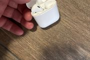apple airpod
