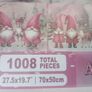 New Jigsaw Puzzle Advent Calendar 24 Days Image 5