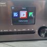Internet Radio WiFi Dab with adapter Brand New Working perfectly Image 5