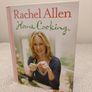 Rachel Allen Home Cooking, Large Hardback Book Image 3