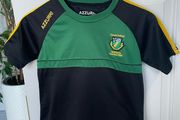 GAA Thomas Davis Top (Age 9-10)