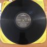 Kevin Rowland & Dexys Midnight Runners- Too-rye-ay" Image 2