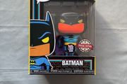 Dc Batman Funko Pop! 15 each